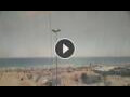 Webcam Conil de la Frontera