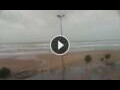 Webcam Conil de la Frontera