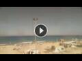 Webcam Conil de la Frontera