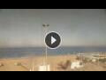 Webcam Conil de la Frontera
