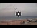 Webcam Conil de la Frontera