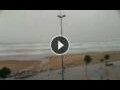 Webcam Conil de la Frontera
