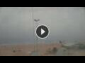Webcam Conil de la Frontera