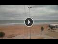 Webcam Conil de la Frontera
