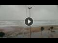 Webcam Conil de la Frontera