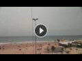 Webcam Conil de la Frontera