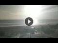 Webcam Conil de la Frontera