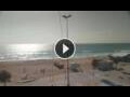 Webcam Conil de la Frontera
