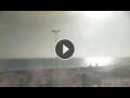 Webcam Conil de la Frontera