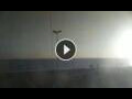 Webcam Conil de la Frontera