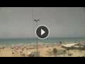 Webcam Conil de la Frontera
