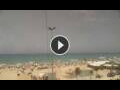 Webcam Conil de la Frontera