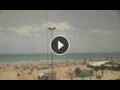 Webcam Conil de la Frontera