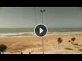 Webcam Conil de la Frontera