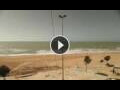 Webcam Conil de la Frontera