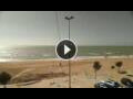 Webcam Conil de la Frontera