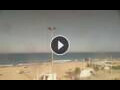 Webcam Conil de la Frontera
