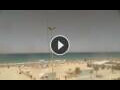 Webcam Conil de la Frontera