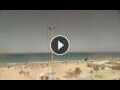 Webcam Conil de la Frontera