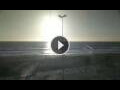 Webcam Conil de la Frontera