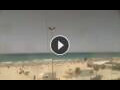 Webcam Conil de la Frontera