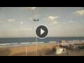 Webcam Conil de la Frontera