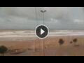 Webcam Conil de la Frontera