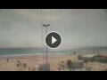 Webcam Conil de la Frontera
