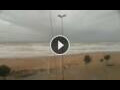 Webcam Conil de la Frontera