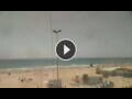Webcam Conil de la Frontera
