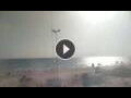 Webcam Conil de la Frontera