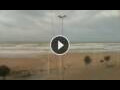 Webcam Conil de la Frontera