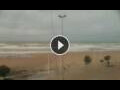 Webcam Conil de la Frontera