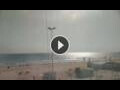 Webcam Conil de la Frontera