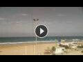 Webcam Conil de la Frontera