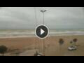 Webcam Conil de la Frontera