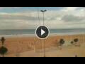 Webcam Conil de la Frontera