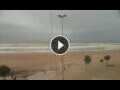 Webcam Conil de la Frontera