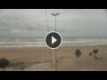 Webcam Conil de la Frontera