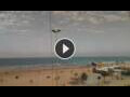 Webcam Conil de la Frontera