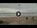 Webcam Conil de la Frontera