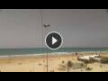 Webcam Conil de la Frontera