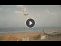 Webcam Conil de la Frontera