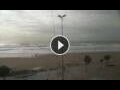 Webcam Conil de la Frontera