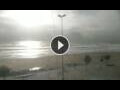 Webcam Conil de la Frontera