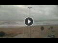 Webcam Conil de la Frontera