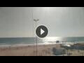 Webcam Conil de la Frontera