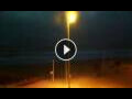 Webcam Conil de la Frontera