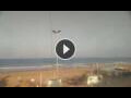 Webcam Conil de la Frontera