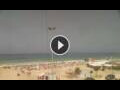 Webcam Conil de la Frontera